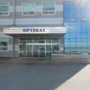 4산단5길 이미지