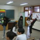 버드나무골 이미지