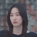 모범카 | SBS 모범택시3 / JTBC 경도를 기다리며 리뷰 후기