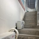 쌍용 노래연습장 네이버블로그