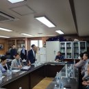 의료법인 나라의료재단 이미지