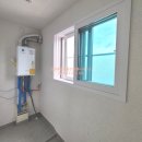 송정중학교 앞 이미지