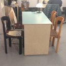 유성온천 사이언스 | 혼자 대전여행 1편