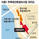 용산-이촌-203 이미지