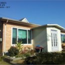 길직2리 마을회관 이미지