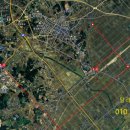 합덕역 진입도로 이미지