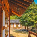 다담한옥 이미지