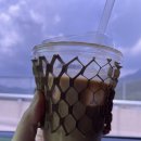 두리COFFEE