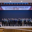 중원-120 이미지