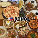토토김밥 - 부천시 원미구 부천로39번길 5 | 맛집 총 모음집, 내돈내산, 구글맵 공유 l 빠우,게리스 그릴,졸리비,우베코,토토 에페피노,보홀돈,킴스밥