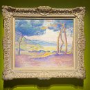 공콘택트렌즈 | (미미공) 라이문도 데 마드라소 이 가레타의 <가면 무도회>, 바이오필름 가면 뒤 숨겨진 세균들의 이중생활