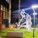 서프리조트 제이디 이미지