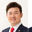 영산의원 이미지