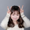 청도사 이미지