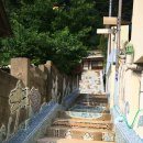 그림바위 이미지