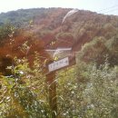 명전계곡 이미지