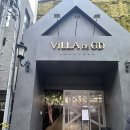 논현2-126 이미지