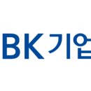 IBK기업은행 -기업은행자기소개서.자소서,면접 취업준비를 위한 정보