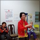 서초네이처힐2단지아파트 경로당 이미지