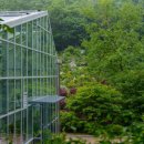 서울식물원 이미지