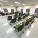 두꺼비로27번길(3-269) | 교육청 전시회 발표회 파티션 대여와 각종 임시 행사의자 부스 칸막이