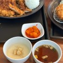 강서 효 이미지