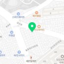 의정부 애견호텔 SM펫살롱 이미지