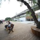 구의공원-2 이미지