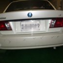 삼흥자동차공업사 이미지