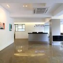 뉴욕콜롬비아치과의원 이미지