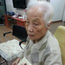 반야아트 이미지