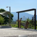 여주-0600 이미지