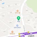 지에스(GS)25 고덕그라시움점 이미지