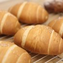 아틀리에 은유재 이미지