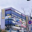 향동미라클의원 이미지