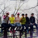 자운학교 이미지