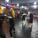 수원복싱체육관 이미지