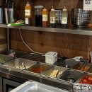 남성식당 | 남성 | 가성비 고기맛집 ‘진담식당‘ 방문후기