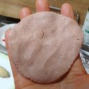 추억의부꾸미 이미지