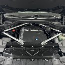 빅 모터스/오일스마트 | BMW X5 40i 카본블랙 출고 후기(스마트 할부, 풀케어 혜택) – 한독모터스 서초전시장 김도훈