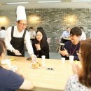 굿모닝슈퍼 - 아산시 명암길3번길 12-4 | 굿모닝슈퍼