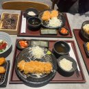 진주대로500번길 이미지