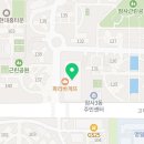 경희대 효(孝)태권도장 이미지