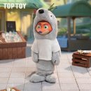 레오PC방 | 지랄! 이제 2030년이 더 가깝다고?