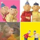 인생네컷 코스 이미지