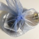 차고집칡냉면 이미지