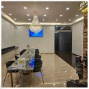 (주)에이스골프아카데미 | 맞춤 레슨과 GDR 체계 수업 동탄골프연습장 버디톡골프아카데미 이용 후기