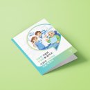프레임치과기공소 네이버블로그