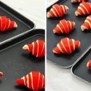 제빵기능사반 이미지