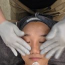 도담동_카림에비뉴 | 세종 도담동 뷰티에 반하다 헤드스파 후기